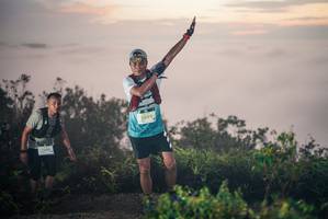 BIB: 
                            <button type="button" onclick="openModal(26360883)" class="btn btn-primary btn-sm float-right btn-popup" data-toggle="modal" data-target=".modal-high-quality">
                        <i class="fas fa-shopping-cart"></i> Add to Cart
                    </button>
                                            <button type="button" onclick="isThisMe(26360883, true)" class="btn btn-success btn-sm float-right btn-popup btn-isme hidden" data-toggle="tooltip" data-placement="bottom" title="นี่คือรูปของคุณใช่ไหม คลิกที่นี่เพื่อเอาเข้าอัลบั้ม">
                        <i class="fas fa-plus"></i> Add to album
                    </button>
                    <button type="button" onclick="isThisMe(26360883, false)" class="btn btn-warning btn-sm float-right btn-popup btn-isnotme hidden">
                        <i class="fas fa-ban"></i> Remove from album
                    </button>